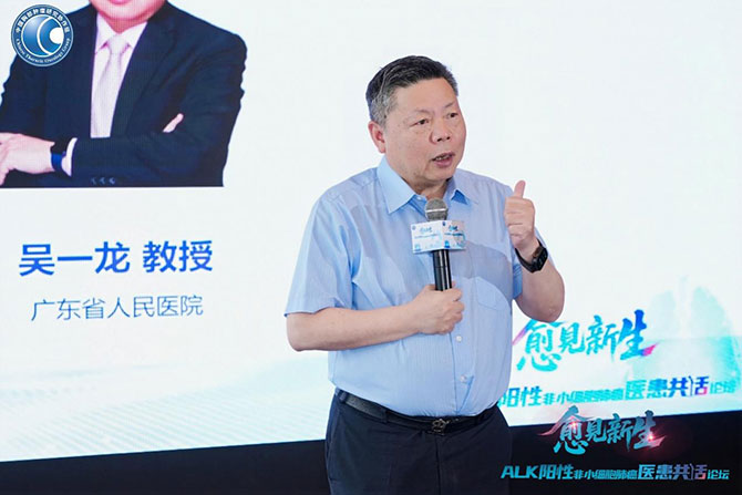 20251020-6.jpg 20251020-6.jpg