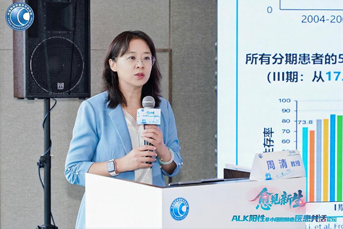 20251020-7.jpg 20251020-7.jpg