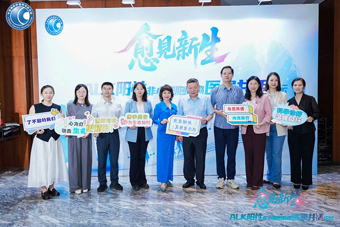 20251020-5.jpg 20251020-5.jpg