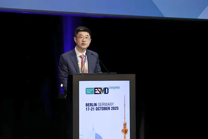 20251027-1.jpg 20251027-1.jpg