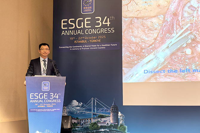 20251027-3.jpg 20251027-3.jpg