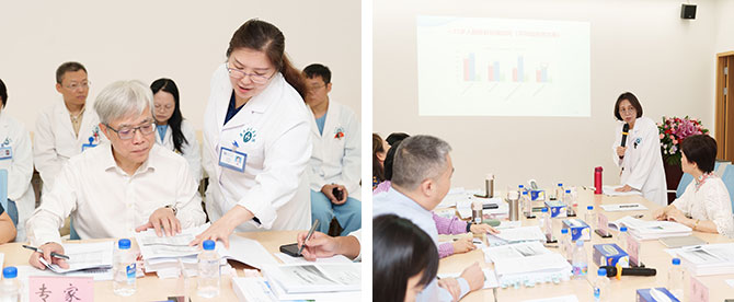 20251031-6.jpg 20251031-6.jpg