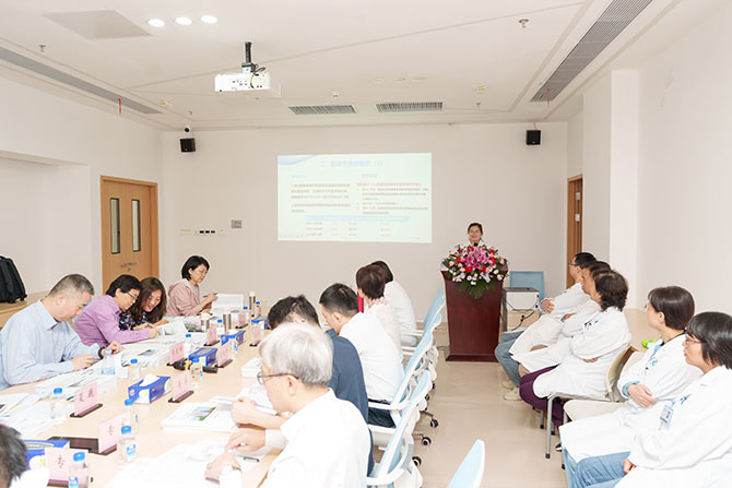 20251031-4.jpg 20251031-4.jpg