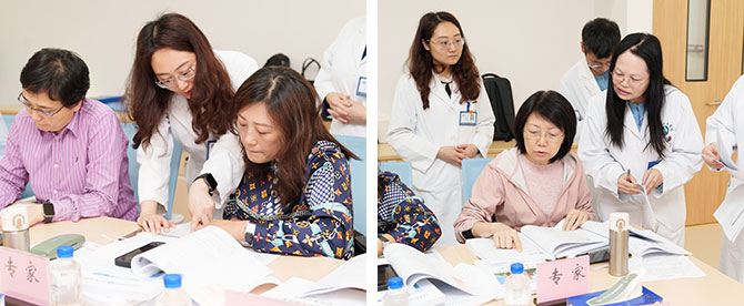 20251031-7.jpg 20251031-7.jpg