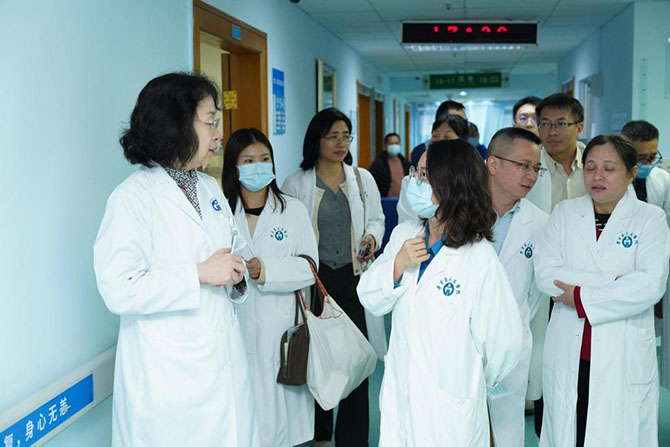 20251104-5.jpg 20251104-5.jpg