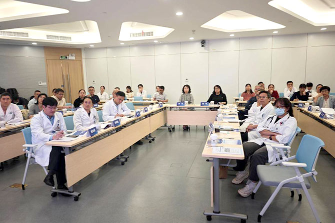 20251104-4.jpg 20251104-4.jpg