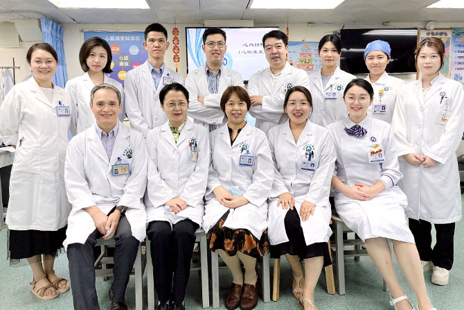 20251105-3.jpg 20251105-3.jpg