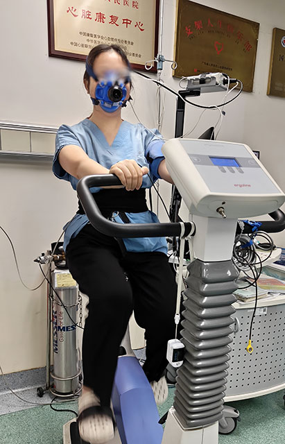 20251111-5.jpg 20251111-5.jpg