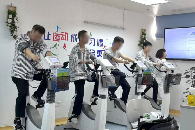 20251111-6.jpg 20251111-6.jpg