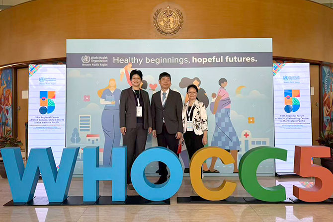 20251111-1.jpg 20251111-1.jpg