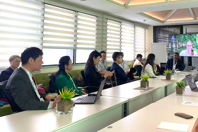 20251111-2.jpg 20251111-2.jpg