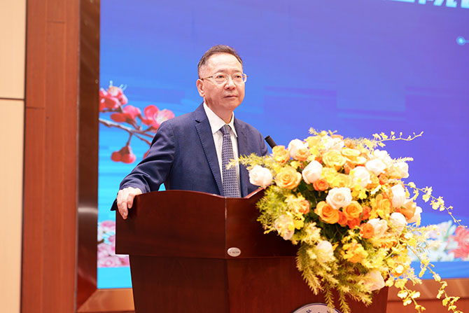 20251117-1.jpg 20251117-1.jpg