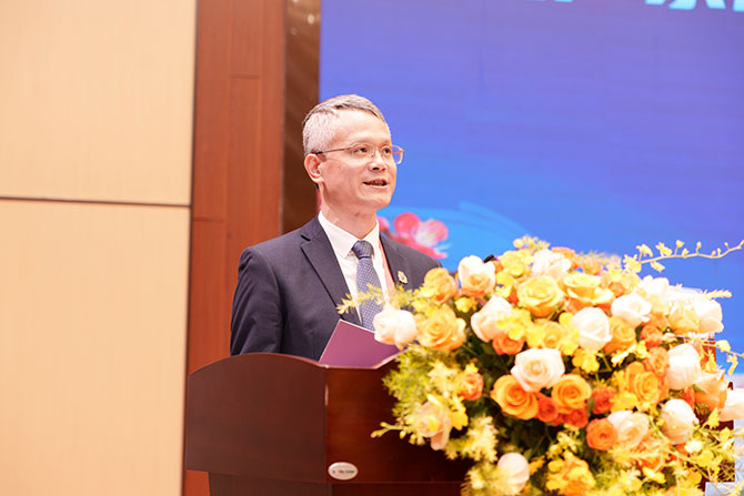 20251117-2.jpg 20251117-2.jpg