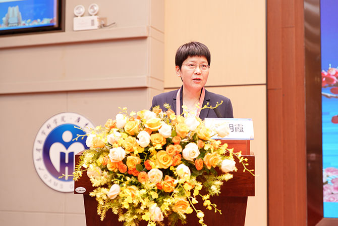 20251117-3.jpg 20251117-3.jpg