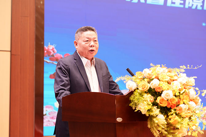 20251117-4.jpg 20251117-4.jpg