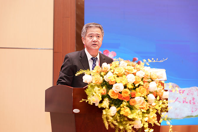 20251117-5.jpg 20251117-5.jpg