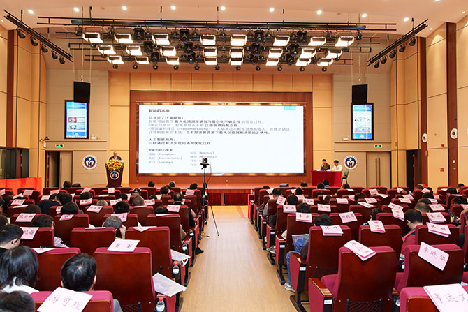 20251117-6.jpg 20251117-6.jpg