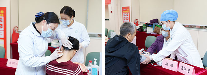 20251120-3.jpg 20251120-3.jpg