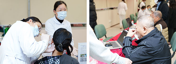 20251120-4.jpg 20251120-4.jpg