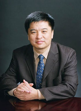 陈汝福-1.jpg 陈汝福-1.jpg