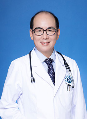 张智伟-1.jpg 张智伟-1.jpg