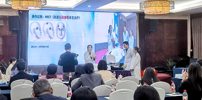 20251126-4.jpg 20251126-4.jpg