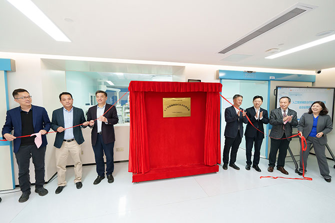 20251201-1.jpg 20251201-1.jpg