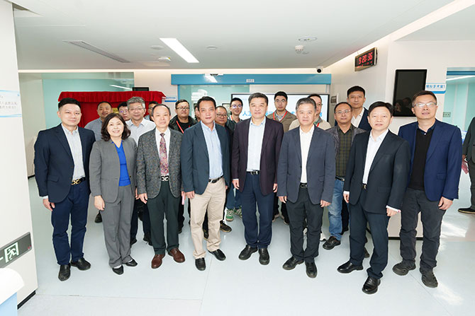 20251201-2.jpg 20251201-2.jpg