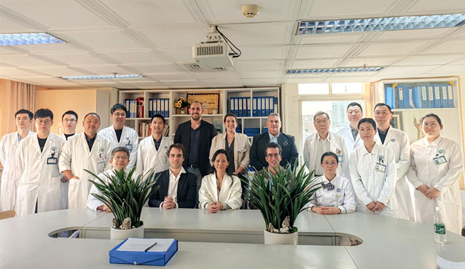 20251201-3.jpg 20251201-3.jpg