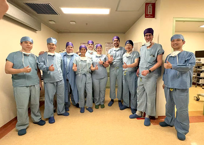 20251201-6.jpg 20251201-6.jpg