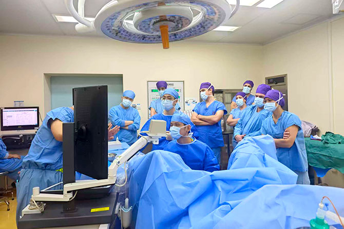 20251201-7.jpg 20251201-7.jpg