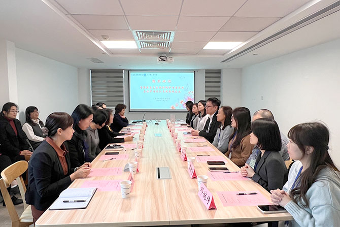 20251202-5.jpg 20251202-5.jpg