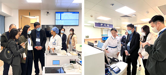 20251202-6.jpg 20251202-6.jpg