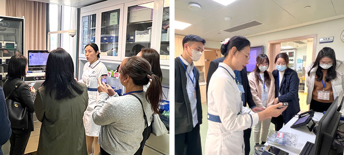 20251202-7.jpg 20251202-7.jpg