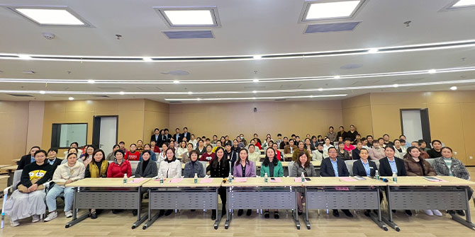 20251204-7.jpg 20251204-7.jpg