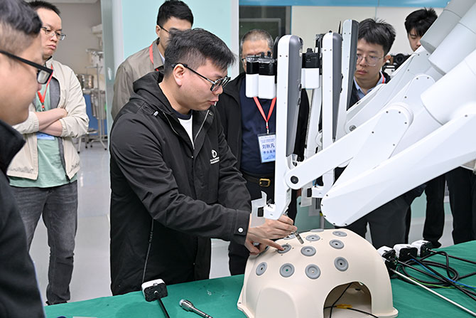 20251209-2.jpg 20251209-2.jpg