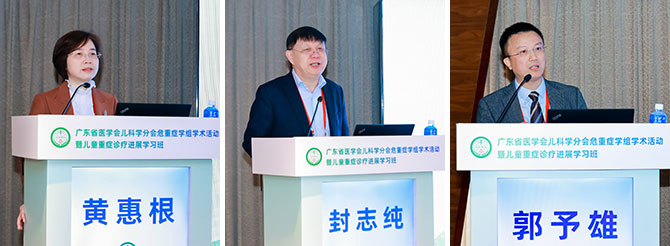 20251215-1.jpg 20251215-1.jpg