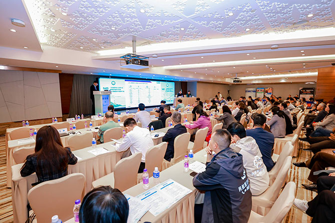 20251215-3.jpg 20251215-3.jpg