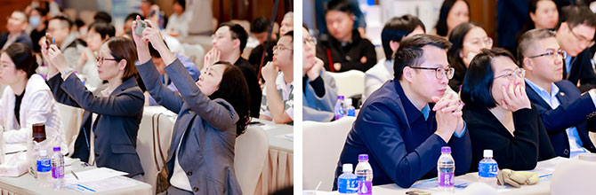 20251215-4.jpg 20251215-4.jpg