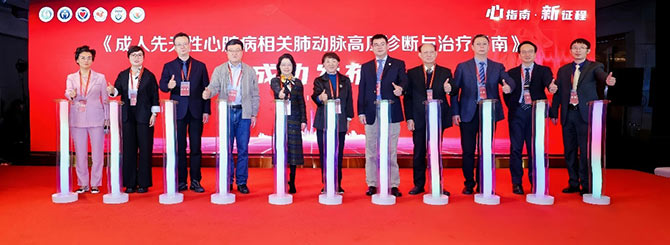 20260105-1.jpg 20260105-1.jpg