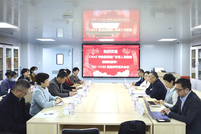 20260106-1.jpg 20260106-1.jpg