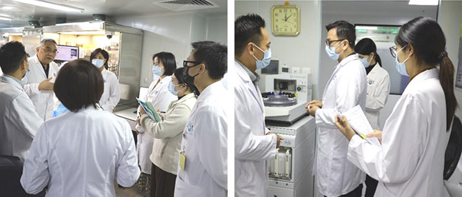 20260106-2.jpg 20260106-2.jpg