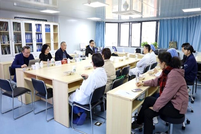 20260106-3.jpg 20260106-3.jpg