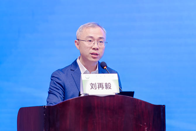 20260202-5.jpg 20260202-5.jpg