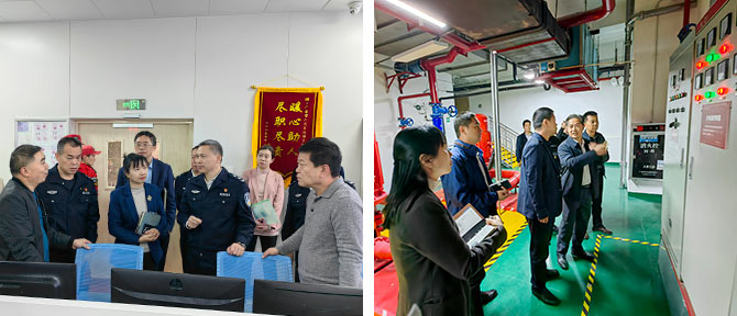 20260202-1.jpg 20260202-1.jpg