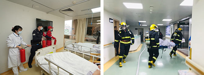 20260202-3.jpg 20260202-3.jpg