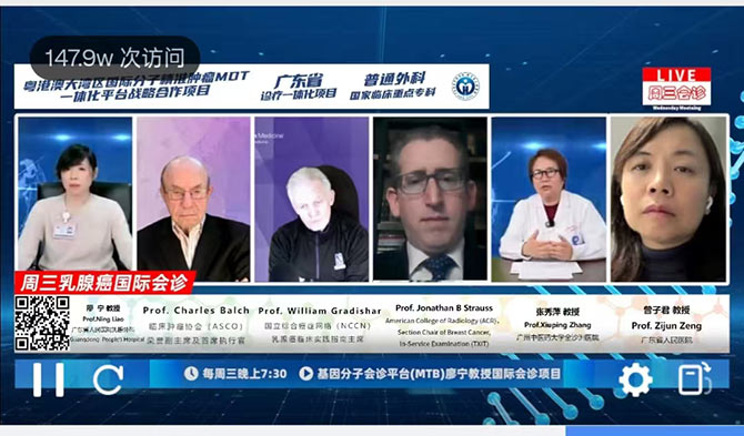 rxk0209-1.jpg rxk0209-1.jpg