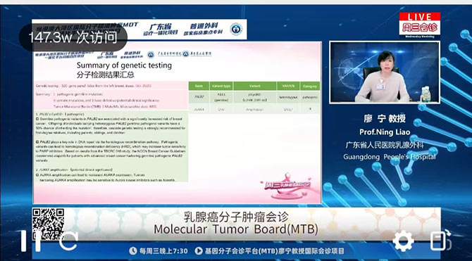 rxk0209-2.jpg rxk0209-2.jpg