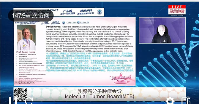 rxk0209-3.jpg rxk0209-3.jpg