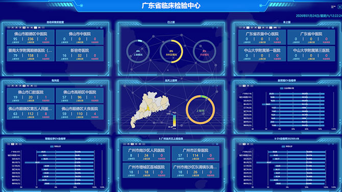 20260211-8.jpg 20260211-8.jpg